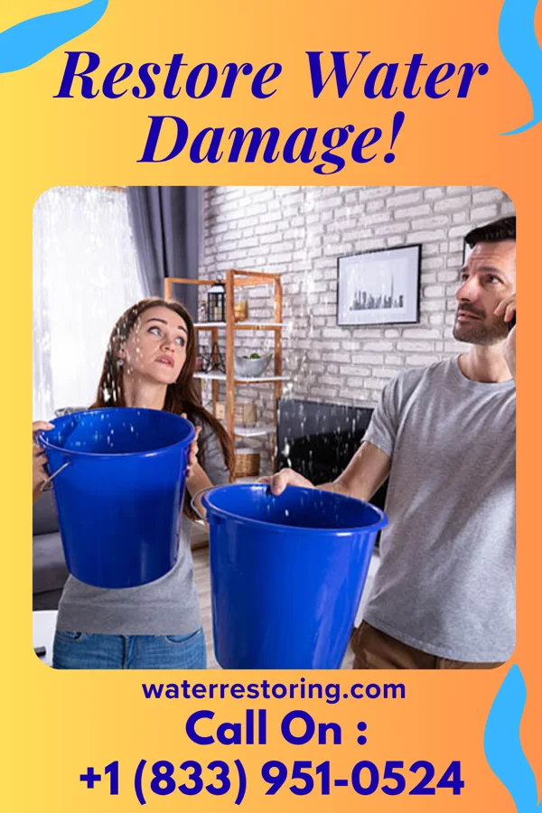 water restoration Royal Restoration Solutions Authority Lumberton